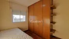 Foto 12 de Apartamento com 3 Quartos à venda, 83m² em Santana, São Paulo