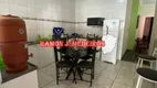 Foto 7 de Casa com 3 Quartos à venda, 360m² em Justinópolis, Ribeirão das Neves