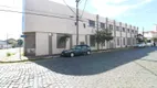 Foto 2 de Prédio Comercial à venda, 1800m² em Centro, São Leopoldo