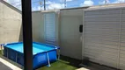 Foto 18 de Casa com 4 Quartos à venda, 210m² em Neópolis, Natal