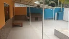 Foto 27 de Casa com 2 Quartos à venda, 200m² em Guaratiba, Rio de Janeiro