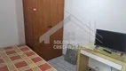 Foto 31 de Apartamento com 3 Quartos à venda, 180m² em Recreio Dos Bandeirantes, Rio de Janeiro