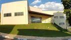 Foto 20 de Casa de Condomínio com 4 Quartos à venda, 245m² em Jardim Boa Esperança, Campinas