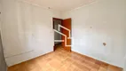 Foto 10 de Casa com 3 Quartos à venda, 185m² em Loteamento Tropical Verde, Goiânia