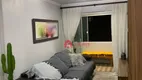 Foto 7 de Apartamento com 2 Quartos à venda, 54m² em Portão, Curitiba