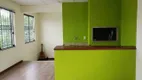 Foto 10 de Casa com 3 Quartos à venda, 240m² em Petrópolis, Porto Alegre