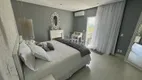 Foto 43 de Casa de Condomínio com 5 Quartos para alugar, 372m² em Condomínio Residencial Jaguary , São José dos Campos