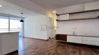 Foto 2 de Apartamento com 2 Quartos para alugar, 68m² em Pinheiros, São Paulo