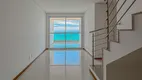 Foto 21 de Cobertura com 4 Quartos à venda, 264m² em Praia de Itaparica, Vila Velha