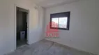 Foto 8 de Apartamento com 4 Quartos à venda, 246m² em Itaim Bibi, São Paulo