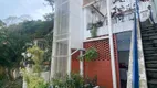 Foto 14 de Casa com 4 Quartos à venda, 600m² em São Francisco, Niterói