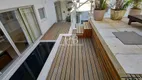 Foto 4 de Cobertura com 3 Quartos para venda ou aluguel, 150m² em Ipanema, Rio de Janeiro