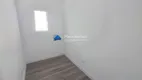 Foto 20 de Casa de Condomínio com 4 Quartos à venda, 300m² em Centro, Arujá