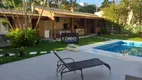Foto 13 de Casa com 3 Quartos à venda, 616m² em Vila Giglio, Atibaia