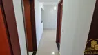 Foto 27 de Apartamento com 2 Quartos à venda, 75m² em Setor Habitacional Vicente Pires, Brasília