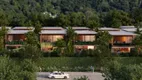 Foto 4 de Casa de Condomínio com 4 Quartos à venda, 470m² em Gávea, Rio de Janeiro