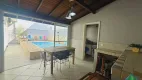 Foto 19 de Casa com 3 Quartos à venda, 178m² em Capoeiras, Florianópolis