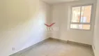 Foto 7 de Apartamento com 4 Quartos à venda, 141m² em Praia da Costa, Vila Velha