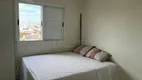 Foto 11 de Apartamento com 1 Quarto à venda, 42m² em Centro, Araraquara