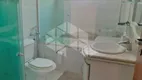 Foto 15 de Sala Comercial com 5 Quartos para alugar, 273m² em Canto, Florianópolis