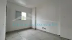 Foto 19 de Apartamento com 2 Quartos à venda, 76m² em Vila Tupi, Praia Grande