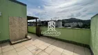 Foto 28 de Cobertura com 4 Quartos à venda, 264m² em Freguesia- Jacarepaguá, Rio de Janeiro