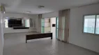 Foto 33 de Apartamento com 3 Quartos à venda, 187m² em Ponta D'areia, São Luís