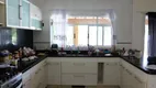Foto 11 de Casa de Condomínio com 3 Quartos à venda, 326m² em Granja Caiapiá, Cotia