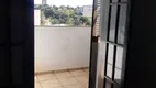 Foto 13 de Casa com 2 Quartos para alugar, 58m² em Vila Assuncao, Santo André