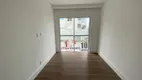 Foto 11 de Apartamento com 3 Quartos à venda, 172m² em Centro, Balneário Camboriú