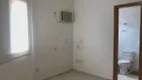 Foto 15 de Apartamento com 2 Quartos à venda, 80m² em Centro, Ribeirão Preto