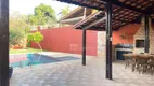 Foto 3 de Fazenda/Sítio com 3 Quartos à venda, 155m² em Rosário, Atibaia