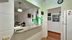 Foto 20 de Apartamento com 2 Quartos à venda, 90m² em Pitangueiras, Guarujá