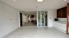 Foto 42 de Casa de Condomínio com 4 Quartos à venda, 297m² em Alphaville Litoral Norte 3, Camaçari