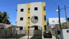 Foto 28 de Apartamento com 3 Quartos à venda, 83m² em Jardim Cidade Universitária, João Pessoa