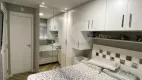 Foto 5 de Apartamento com 2 Quartos à venda, 65m² em Casa Verde, São Paulo