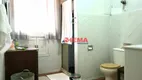 Foto 15 de Sobrado com 3 Quartos à venda, 139m² em Gonzaga, Santos