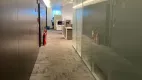 Foto 14 de Sala Comercial para alugar, 787m² em Itaim Bibi, São Paulo