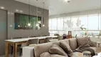 Foto 13 de Apartamento com 3 Quartos à venda, 95m² em Lagoa Nova, Natal