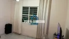 Foto 6 de Casa com 3 Quartos à venda, 129m² em Jardim Sao Lourenzo, Sorocaba