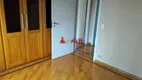 Foto 5 de Flat com 3 Quartos à venda, 125m² em Moema, São Paulo