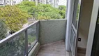 Foto 5 de Apartamento com 2 Quartos à venda, 79m² em São Conrado, Rio de Janeiro