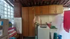 Foto 7 de Casa de Condomínio com 3 Quartos à venda, 105m² em Macedo, Guarulhos