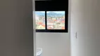 Foto 38 de Apartamento com 2 Quartos à venda, 66m² em Atibaia Jardim, Atibaia