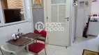 Foto 17 de Apartamento com 3 Quartos à venda, 114m² em Copacabana, Rio de Janeiro