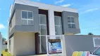 Foto 2 de Casa com 3 Quartos à venda, 110m² em , São Francisco do Sul