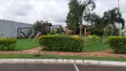 Foto 6 de Lote/Terreno à venda, 1000m² em Campestre, Piracicaba