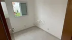 Foto 2 de Cobertura com 2 Quartos à venda, 81m² em Jardim Milena, Santo André