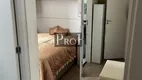 Foto 8 de Apartamento com 3 Quartos à venda, 65m² em Vila Prudente, São Paulo