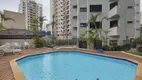 Foto 31 de Apartamento com 3 Quartos à venda, 144m² em Moema, São Paulo